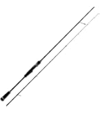 Amazon | メジャークラフト エギングロッド エギゾースト5G ティッ